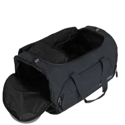 Kick-Off  - Reisetasche 70 cm XL (anthracite)
