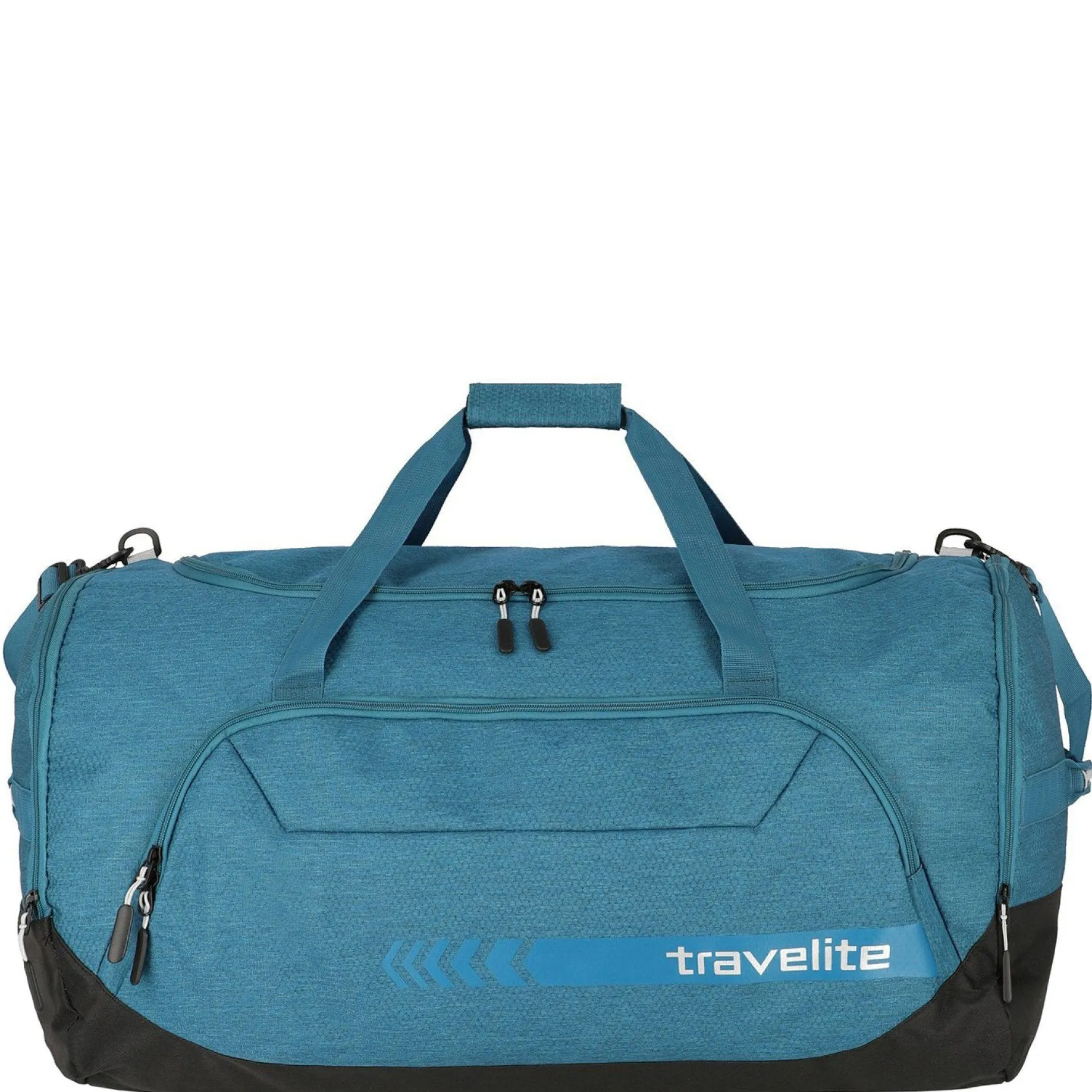 Kick-Off - Reisetasche 70 cm XL (petrol)