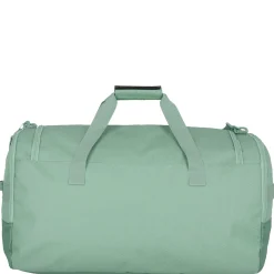 Kick-Off  - Reisetasche 60 cm L (salbei)
