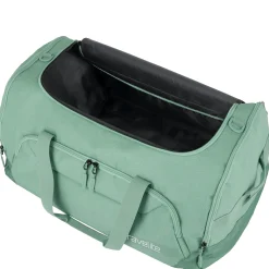 Kick-Off  - Reisetasche 60 cm L (salbei)