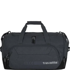 Kick-Off  - Reisetasche 50 cm M (anthracite)
