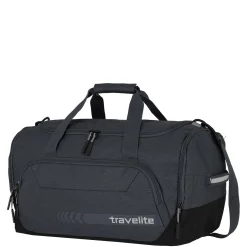 Kick-Off  - Reisetasche 50 cm M (anthracite)