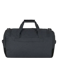 Kick-Off - Reisetasche 50 cm M (anthracite)