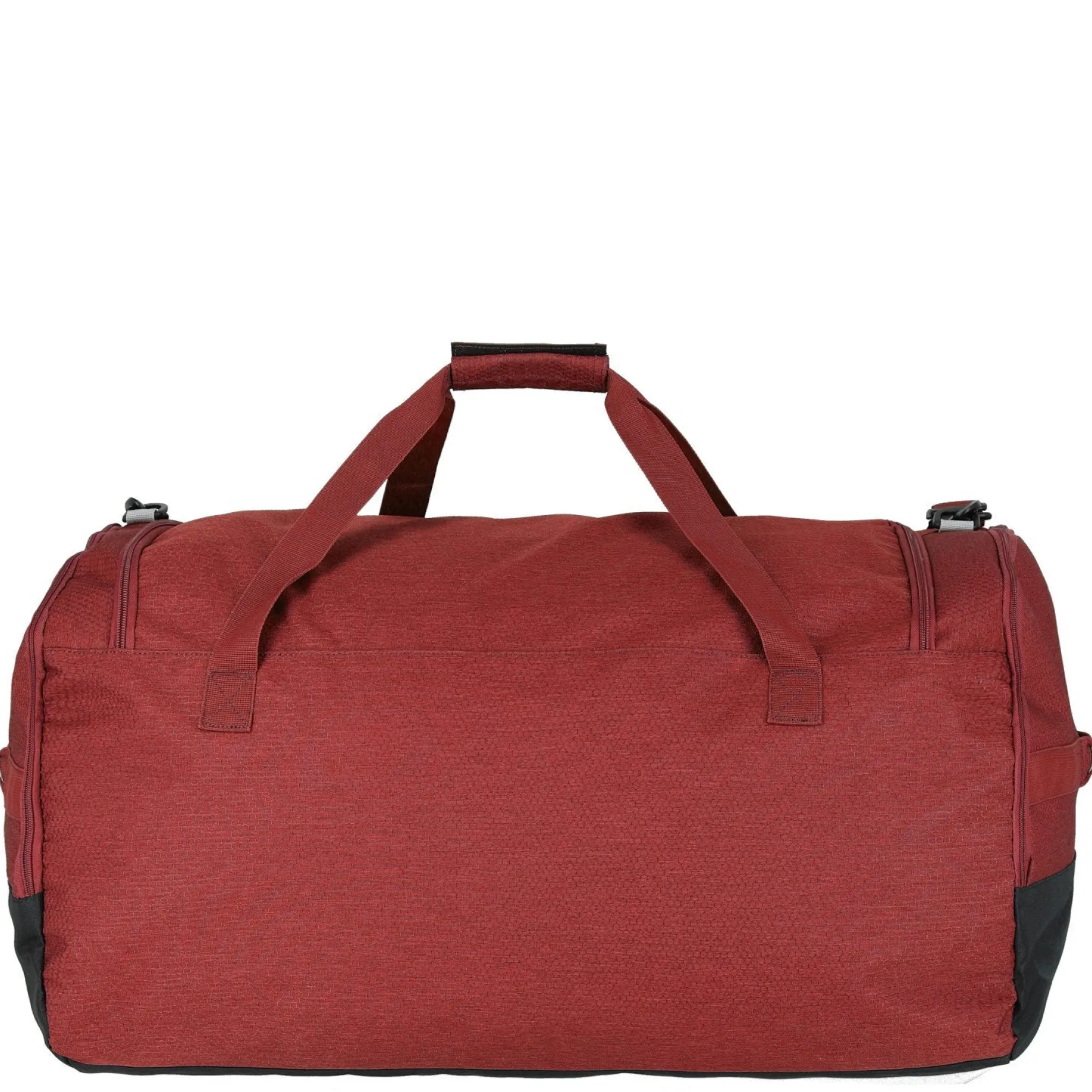 Kick-Off - Reisetasche 60 cm L (red)