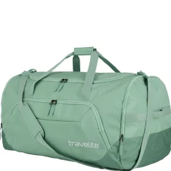 Kick-Off  - Reisetasche 70 cm XL (salbei)