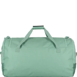 Kick-Off - Reisetasche 70 cm XL (salbei)