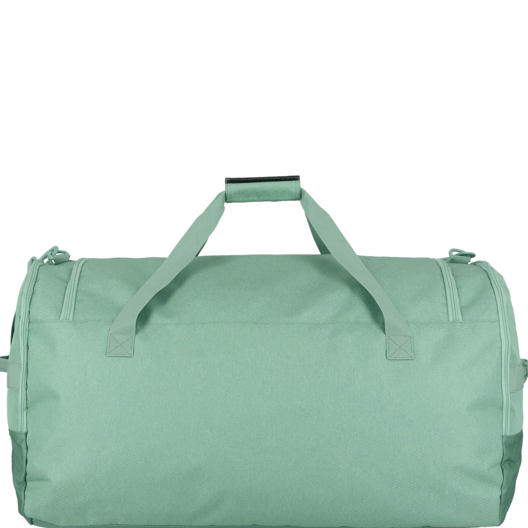 Kick-Off - Reisetasche 70 cm XL (salbei)
