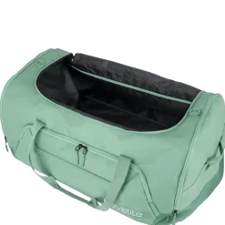Kick-Off - Reisetasche 70 cm XL (salbei)
