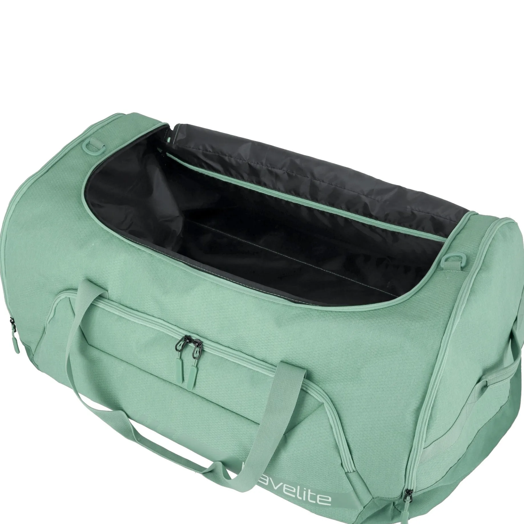 Kick-Off - Reisetasche 70 cm XL (salbei)