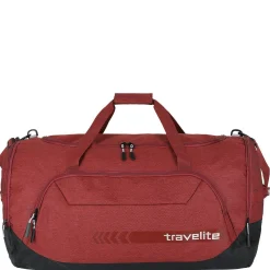 Kick-Off - Reisetasche 70 cm XL (red)
