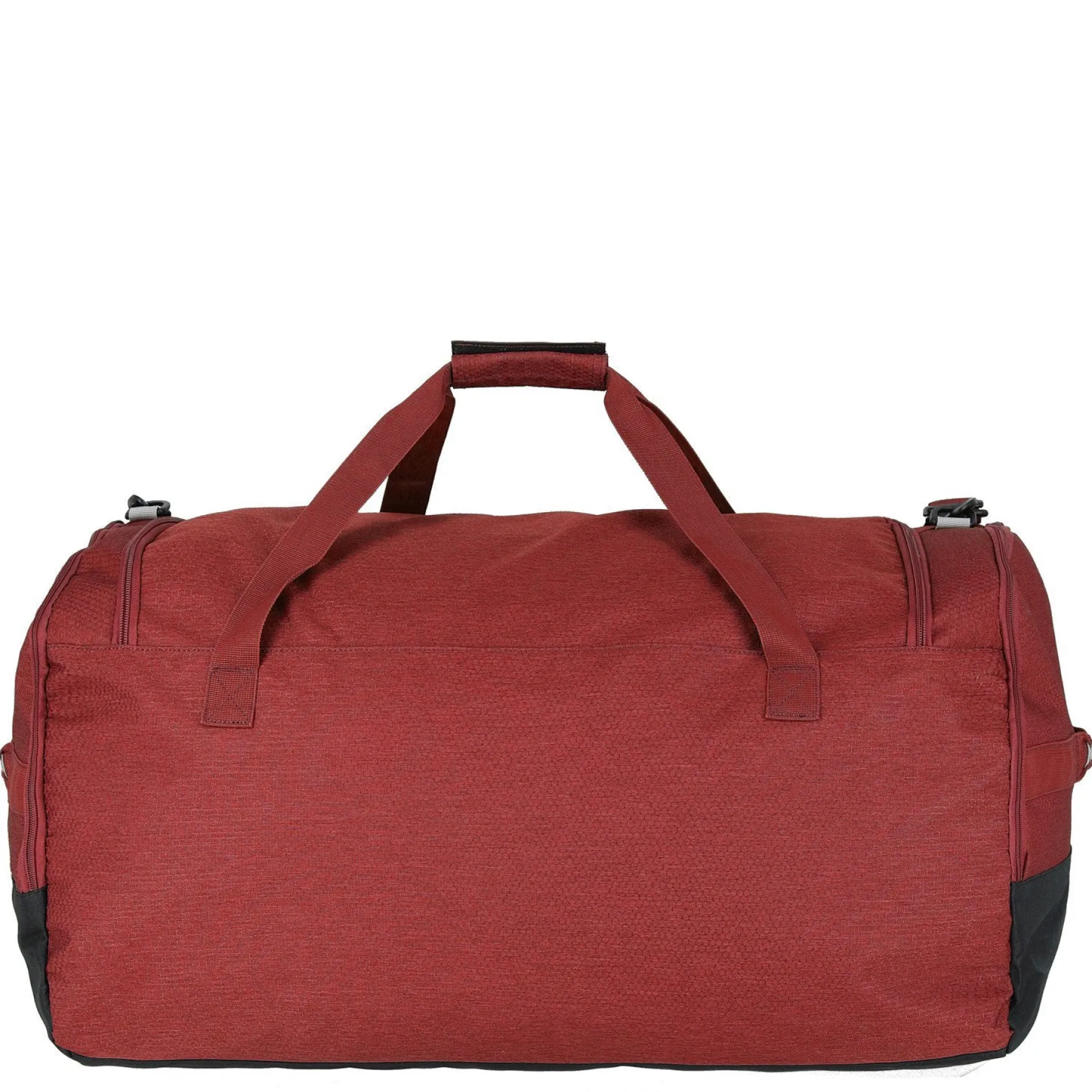 Kick-Off - Reisetasche 70 cm XL (red)