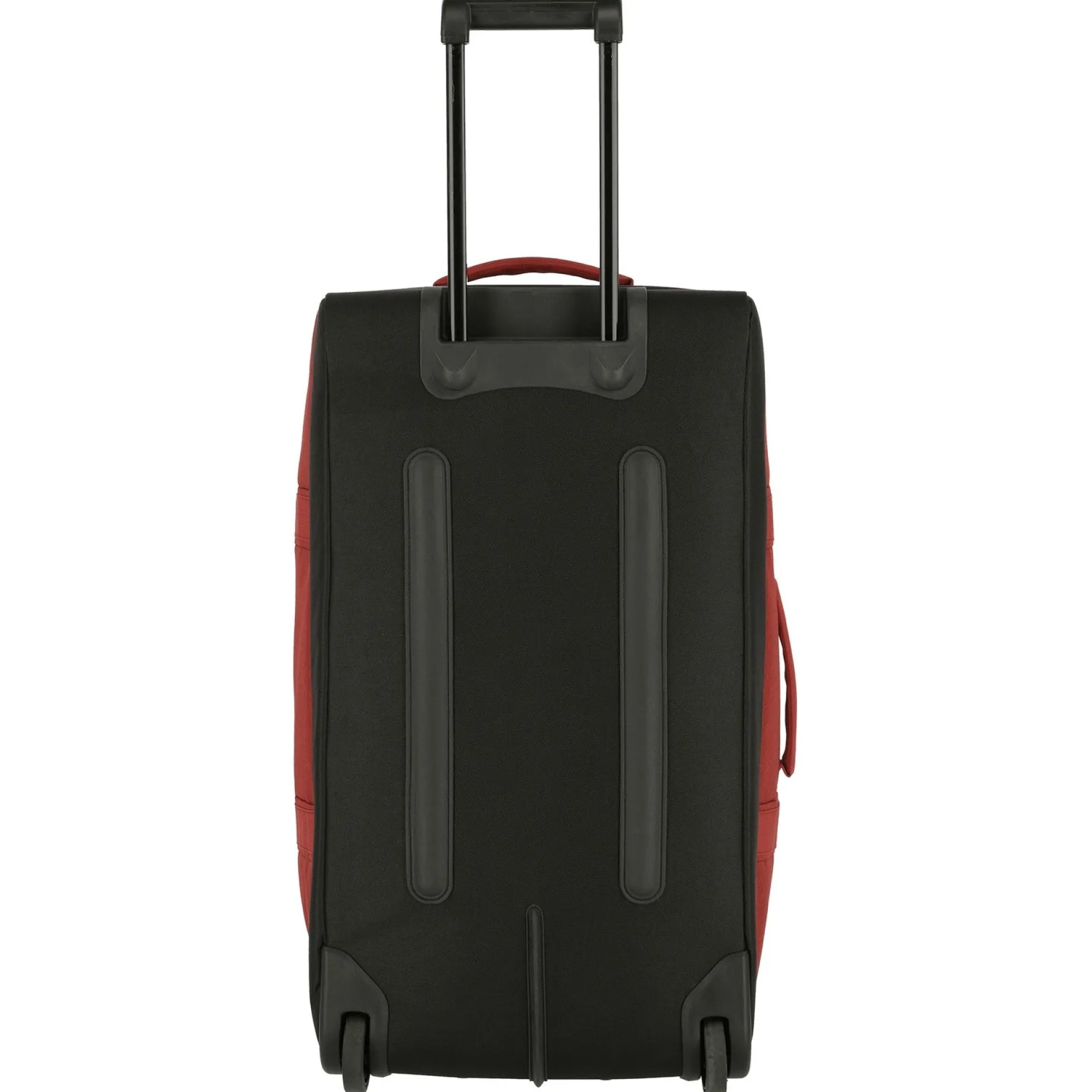 Kick-Off - Rollenreisetasche L 68 cm (red)