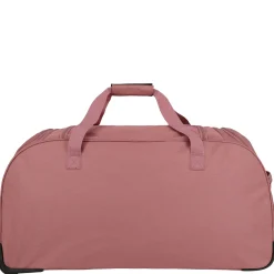 Kick-Off - Rollenreisetasche 77 cm XL (rose)