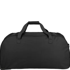Kick-Off - Rollenreisetasche 77 cm XL (schwarz)