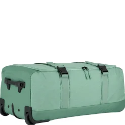 Kick-Off - Rollenreisetasche L 68 cm (salbei)