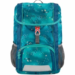 KID - Rucksack-Set 3tlg. 35 cm (Dog Basty)