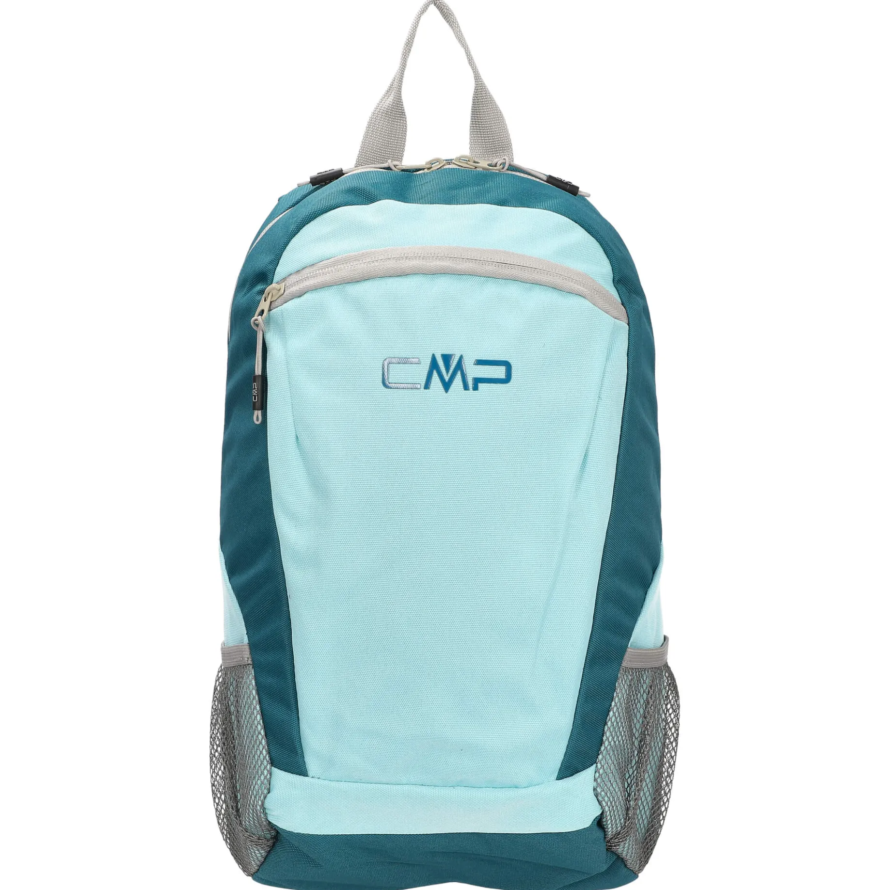KIDS PHOENIX HIKING 10L - Wanderrucksack für Kinder 40 cm (giada-anice)
