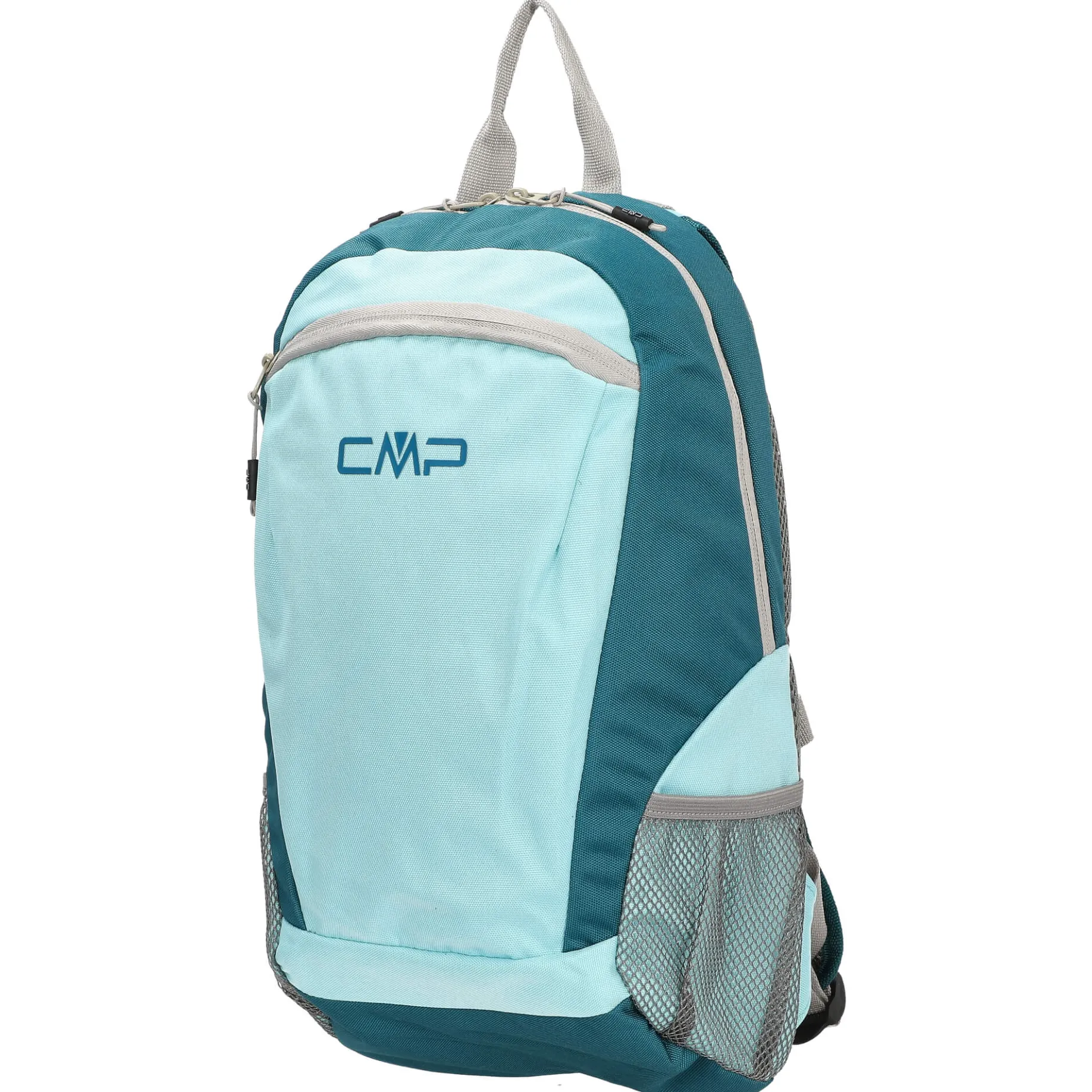 KIDS PHOENIX HIKING 10L - Wanderrucksack für Kinder 40 cm (giada-anice)