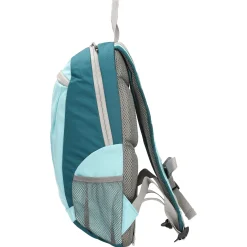 KIDS PHOENIX HIKING 10L - Wanderrucksack für Kinder 40 cm (giada-anice)