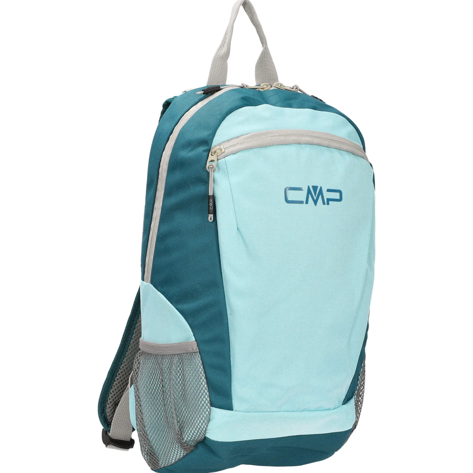 KIDS PHOENIX HIKING 10L - Wanderrucksack für Kinder 40 cm (giada-anice)