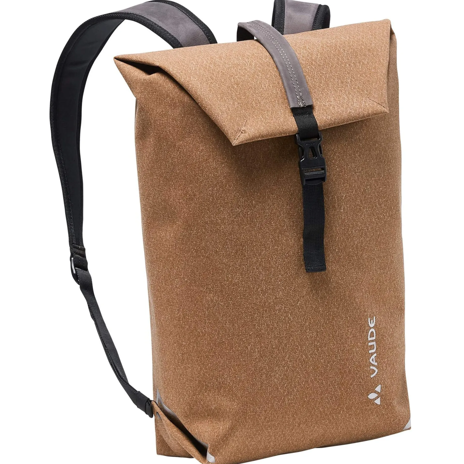 Kisslegg 10 - Rucksack 42 cm (umbra)