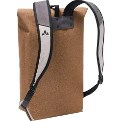 Kisslegg 10 - Rucksack 42 cm (umbra)
