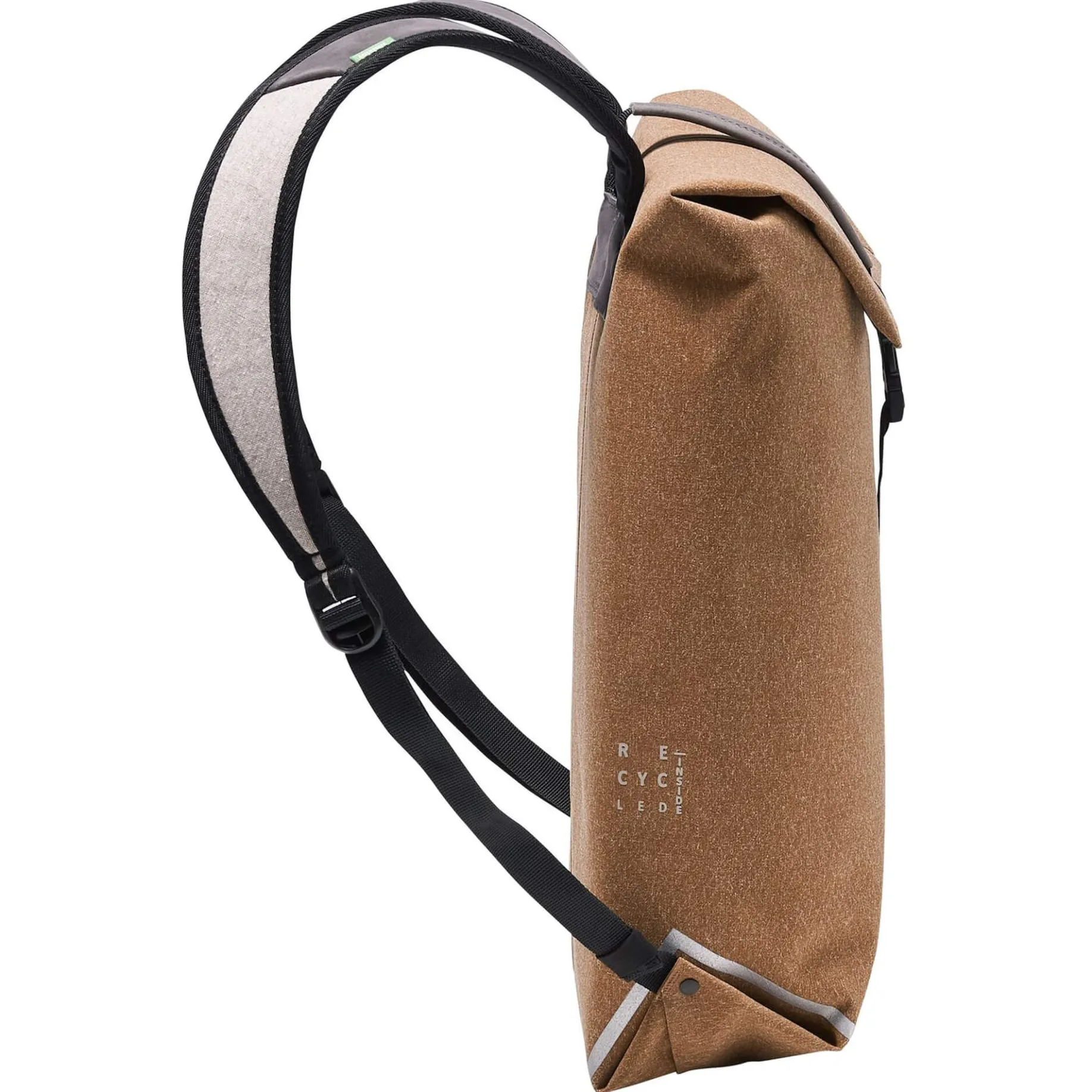 Kisslegg 10 - Rucksack 42 cm (umbra)