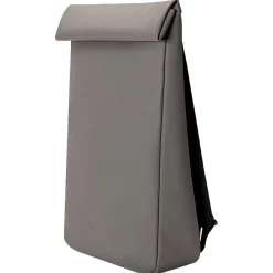 Kito Medium Lotus Rolltop - Rucksack 16'' 45 cm (dark grey)