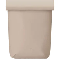 Kito Mini Lotus Rolltop - Rucksack 13" 40 cm (nude)