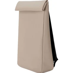 Kito Mini Lotus Rolltop - Rucksack 13" 40 cm (nude)