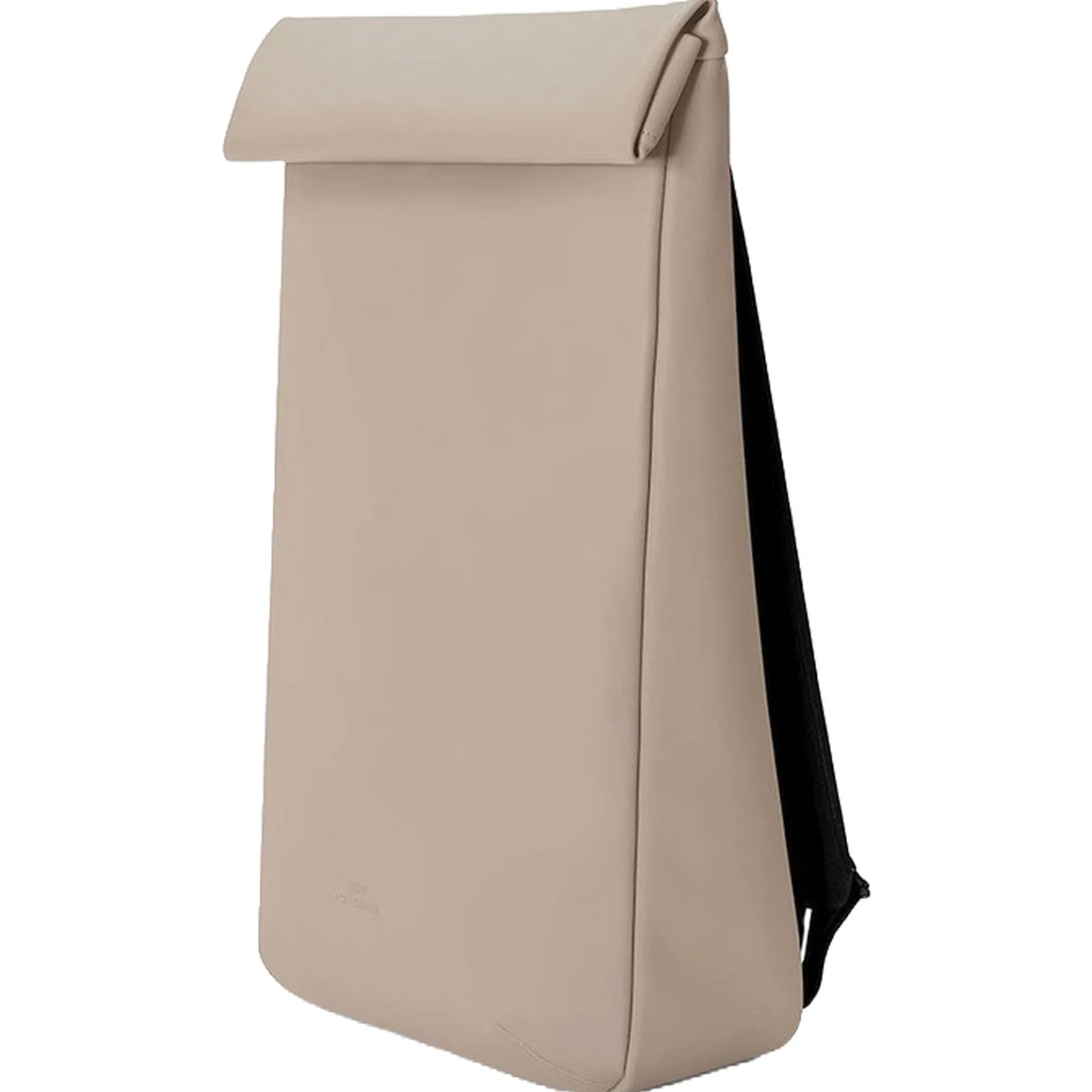 Kito Mini Lotus Rolltop - Rucksack 13" 40 cm (nude)