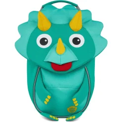 "Kleine Freunde" - Kindergartenrucksack für 1-3 J. (Dinosaurier)