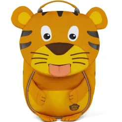 "Kleine Freunde" - Kindergartenrucksack für 1-3 J. (Tiger)