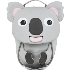 "Kleine Freunde" - Kindergartenrucksack für 1-3 J. (Koala)