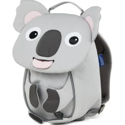 "Kleine Freunde" - Kindergartenrucksack für 1-3 J. (Koala)