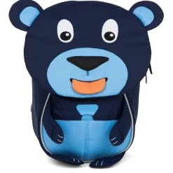 Kleine Freunde - Rucksack für 1-3 J. (Bobo Bär)