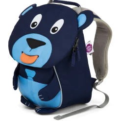 Kleine Freunde - Rucksack für 1-3 J. (Bobo Bär)