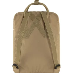 Kånken - Rucksack 38 cm (clay)