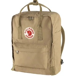 Kånken - Rucksack 38 cm (clay)