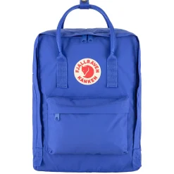 Kånken - Rucksack 38 cm (cobalt blue)