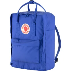 Kånken - Rucksack 38 cm (cobalt blue)