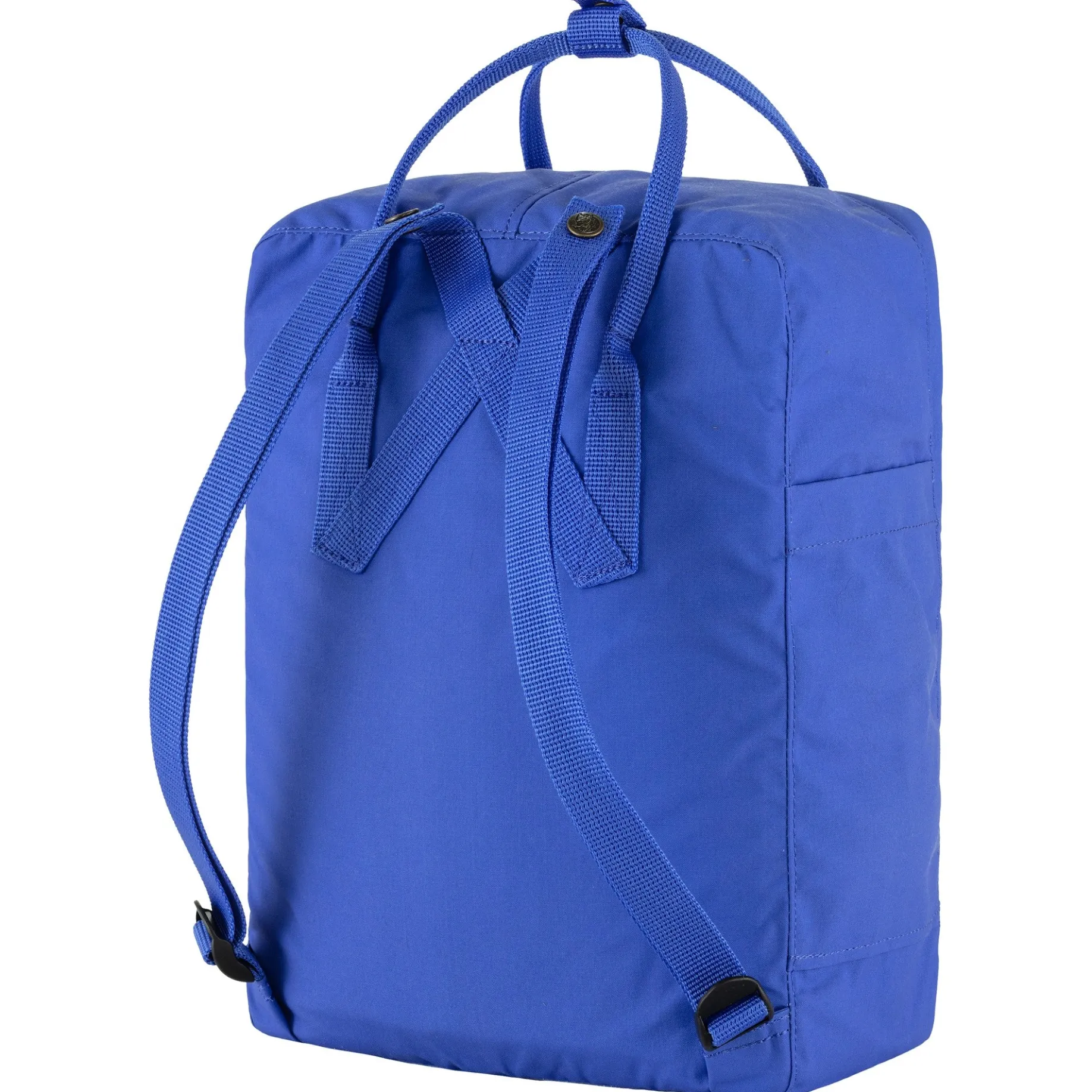 Kånken - Rucksack 38 cm (cobalt blue)
