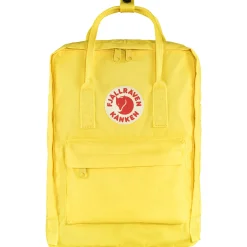 Kånken - Rucksack 38 cm (corn)