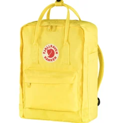 Kånken - Rucksack 38 cm (corn)