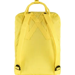Kånken - Rucksack 38 cm (corn)