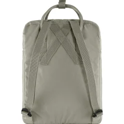 Kånken - Rucksack 38 cm (fog)