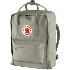 Kånken - Rucksack 38 cm (fog)