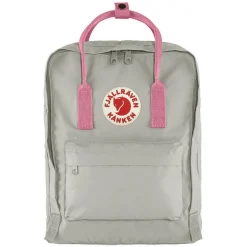 Kånken - Rucksack 38 cm (fog-pink)