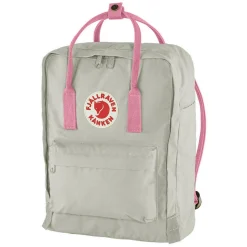 Kånken - Rucksack 38 cm (fog-pink)