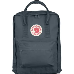 Kånken - Rucksack 38 cm (graphite)